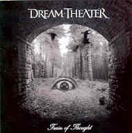 Dream Theater – Train of Thought